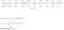 Fig. 48 - Polyphosphazenes