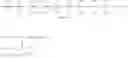 Fig. 49 - Polyphosphazenes