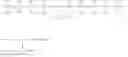 Fig. 50 - Polyphosphazenes