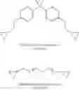 Fig. 52 - Polyphosphazenes