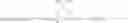 Fig. 59 - Polyphosphazenes