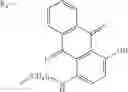 Fig. 64 - Polyphosphazenes
