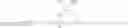 Fig. 69 - Polyphosphazenes