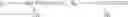Fig. 72 - Polyphosphazenes