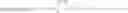Fig. 86 - Polyphosphazenes