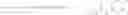 Fig. 90 - Polyphosphazenes