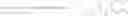 Fig. 92 - Polyphosphazenes