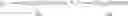Fig. 96 - Polyphosphazenes