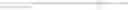 Fig. 98 - Polyphosphazenes