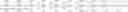 Fig. 99 - Polyphosphazenes