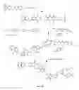 Fig. 10 - Porous cross-linked polyimide networks