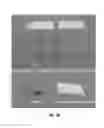 Fig. 26 - Porous cross-linked polyimide networks
