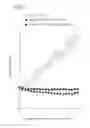 Fig. 09 - Bearing material and method of producing the same