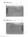 Fig. 16 - Bearing material and method of producing the same