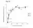 Fig. 22 - Bearing material and method of producing the same