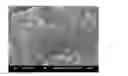 Fig. 01 - Polyarylene sulfide resin composition and a preparation method thereof