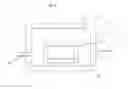 Fig. 06 - Method for producing concrete formed body