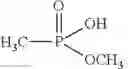 Fig. 09 - Phosphorus containing flame retardants