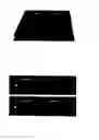 Fig. 02 - Hydrophobic and oleophobic coating composition