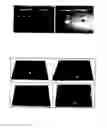 Fig. 03 - Hydrophobic and oleophobic coating composition