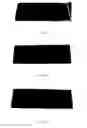 Fig. 05 - Hydrophobic and oleophobic coating composition