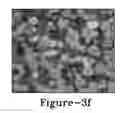 Fig. 07 - Alloy comprising polyolefin and thermoplastic polyurethane