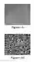 Fig. 09 - Alloy comprising polyolefin and thermoplastic polyurethane
