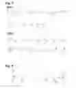 Fig. 05 - Thermoplastic elastomers containing an oligopeptide hard component