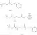 Fig. 16 - Thermoplastic elastomers containing an oligopeptide hard component