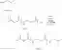 Fig. 19 - Thermoplastic elastomers containing an oligopeptide hard component