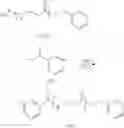 Fig. 20 - Thermoplastic elastomers containing an oligopeptide hard component