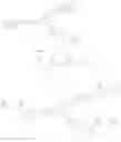 Fig. 24 - Thermoplastic elastomers containing an oligopeptide hard component
