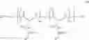 Fig. 30 - Charge conversional ternary polyplex