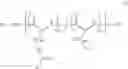 Fig. 33 - Charge conversional ternary polyplex