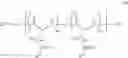 Fig. 34 - Charge conversional ternary polyplex