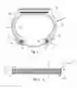 Fig. 02 - REINFORCING ELEMENT HAVING POLYESTER LAYERS