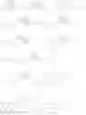 Fig. 08 - OPTIMIZED DRUG CONJUGATES