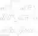 Fig. 09 - OPTIMIZED DRUG CONJUGATES