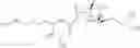 Fig. 102 - OPTIMIZED DRUG CONJUGATES