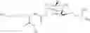 Fig. 103 - OPTIMIZED DRUG CONJUGATES