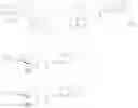 Fig. 11 - OPTIMIZED DRUG CONJUGATES