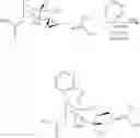 Fig. 112 - OPTIMIZED DRUG CONJUGATES