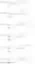 Fig. 12 - OPTIMIZED DRUG CONJUGATES