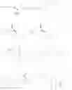 Fig. 13 - OPTIMIZED DRUG CONJUGATES