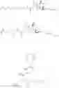 Fig. 19 - OPTIMIZED DRUG CONJUGATES