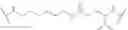 Fig. 27 - OPTIMIZED DRUG CONJUGATES