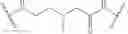 Fig. 29 - OPTIMIZED DRUG CONJUGATES
