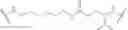 Fig. 32 - OPTIMIZED DRUG CONJUGATES