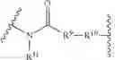 Fig. 37 - OPTIMIZED DRUG CONJUGATES