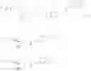 Fig. 41 - OPTIMIZED DRUG CONJUGATES